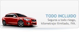 Desguaces de Vehiculos en Esparreguera